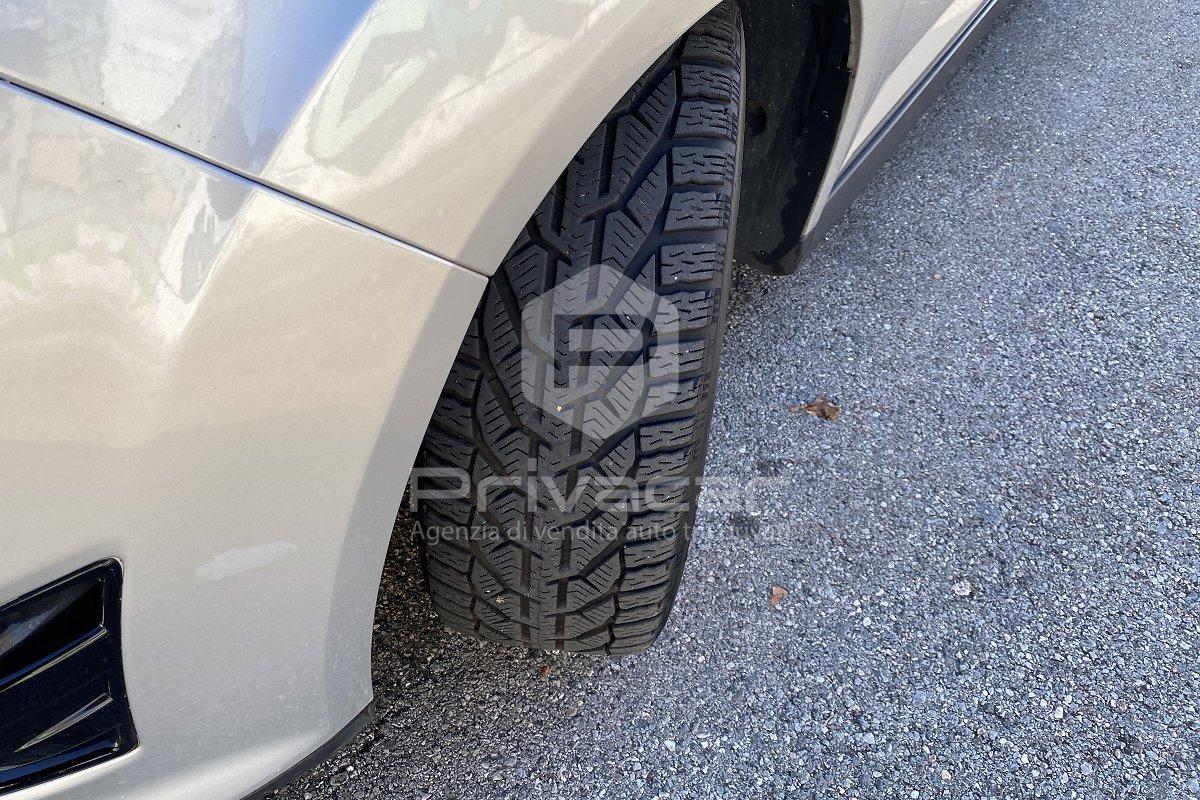 FORD C-Max7 1.6 TDCi 115CV Titanium