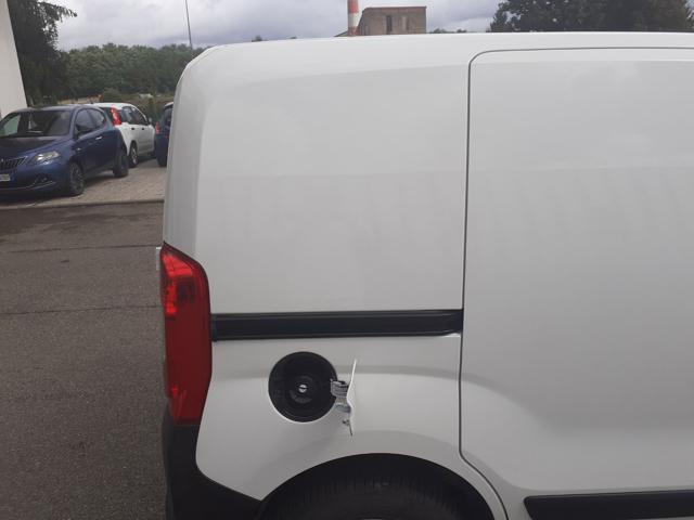 FIAT Fiorino PROMO FIN. 1.3 MJT 95CV Cargo SX