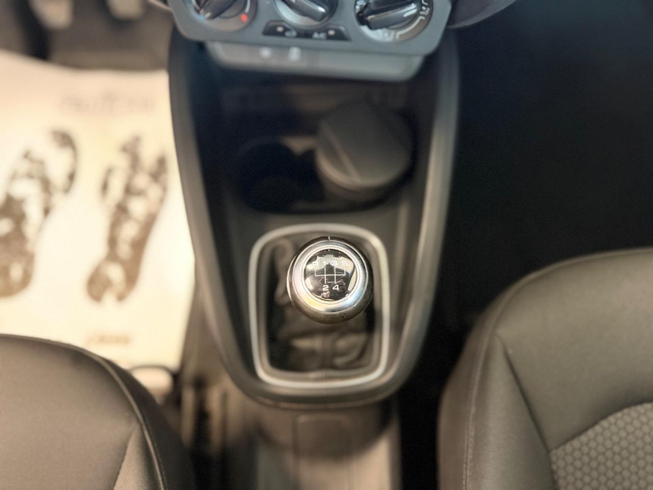 Audi A1 1.4 TDI ultra Design NEOPATENTATI