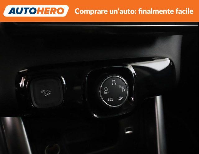 CITROEN C3 Aircross PureTech 110 S&S Shine