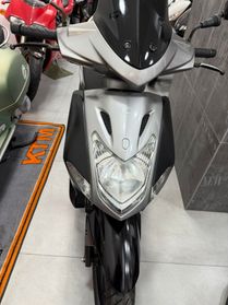 Kymco Agility 150 R16