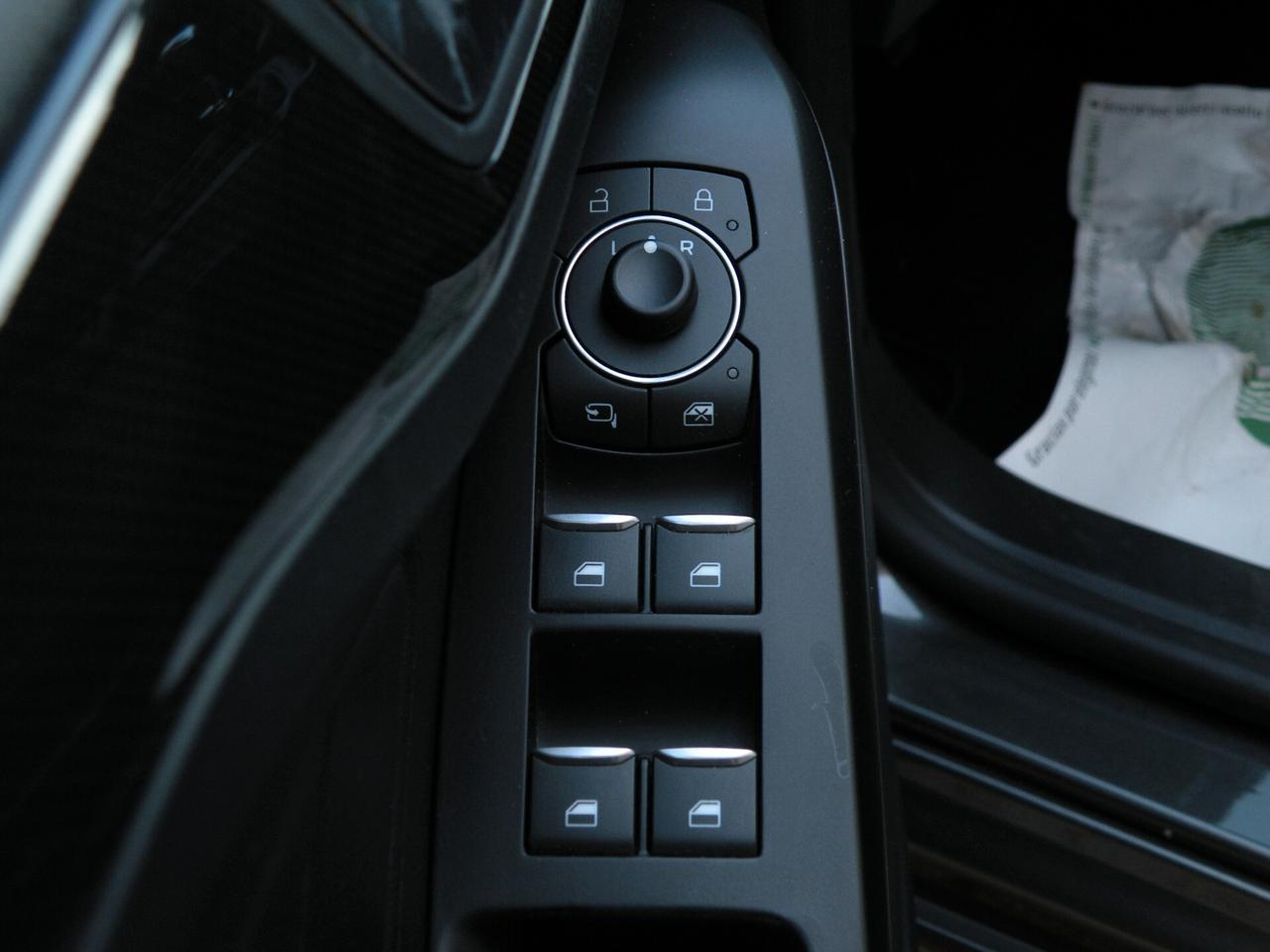 FORD FOCUS 1.0 125CV ST-LINE 2021