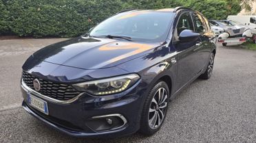 Fiat Tipo 1.3 Mjt S&S 5 porte Sw Business
