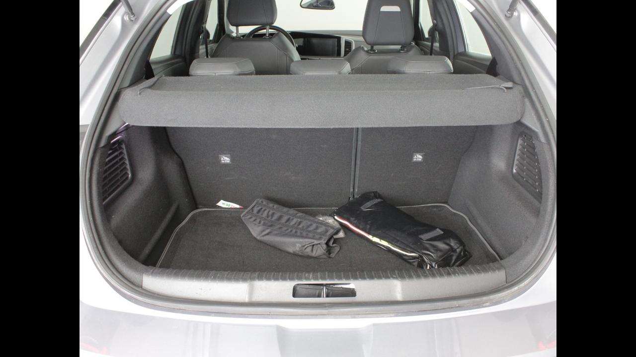 OPEL Mokka II 2020 - Mokka 1.5 Elegance s&s 110cv