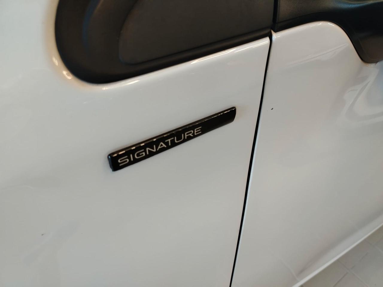 PEUGEOT 208 1° serie BlueHDi 100 S&S 5 porte S...