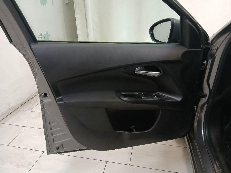 FIAT Tipo 5p 1.6 mjt s&s 130cv