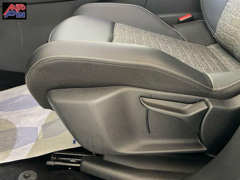 Peugeot 5008 Hybrid 145 e-DCS6 Allure *Promo*