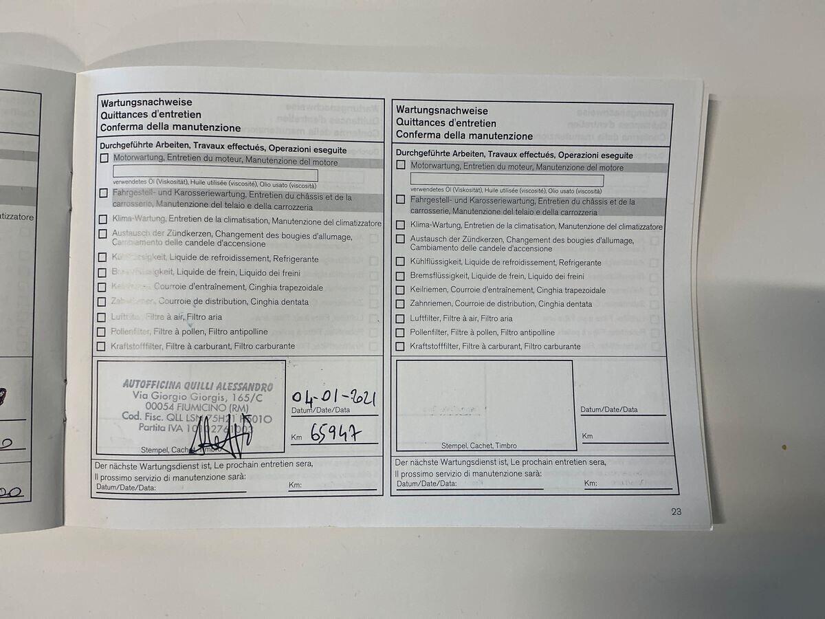 Nissan Qashqai 1.5 dCi Acenta euro 6