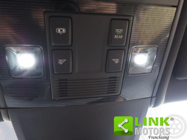 VOLKSWAGEN Tiguan 1.5 TSI 150 CV R-Line FINANZIABILE C/GARANZIA