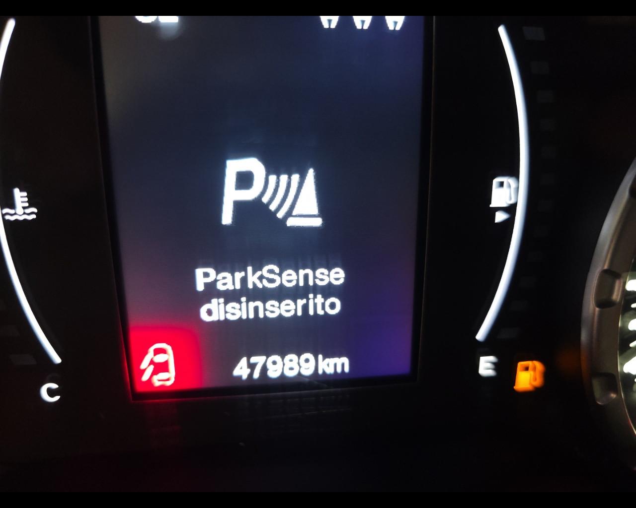 JEEP Renegade 1.0 t3 Limited 2wd