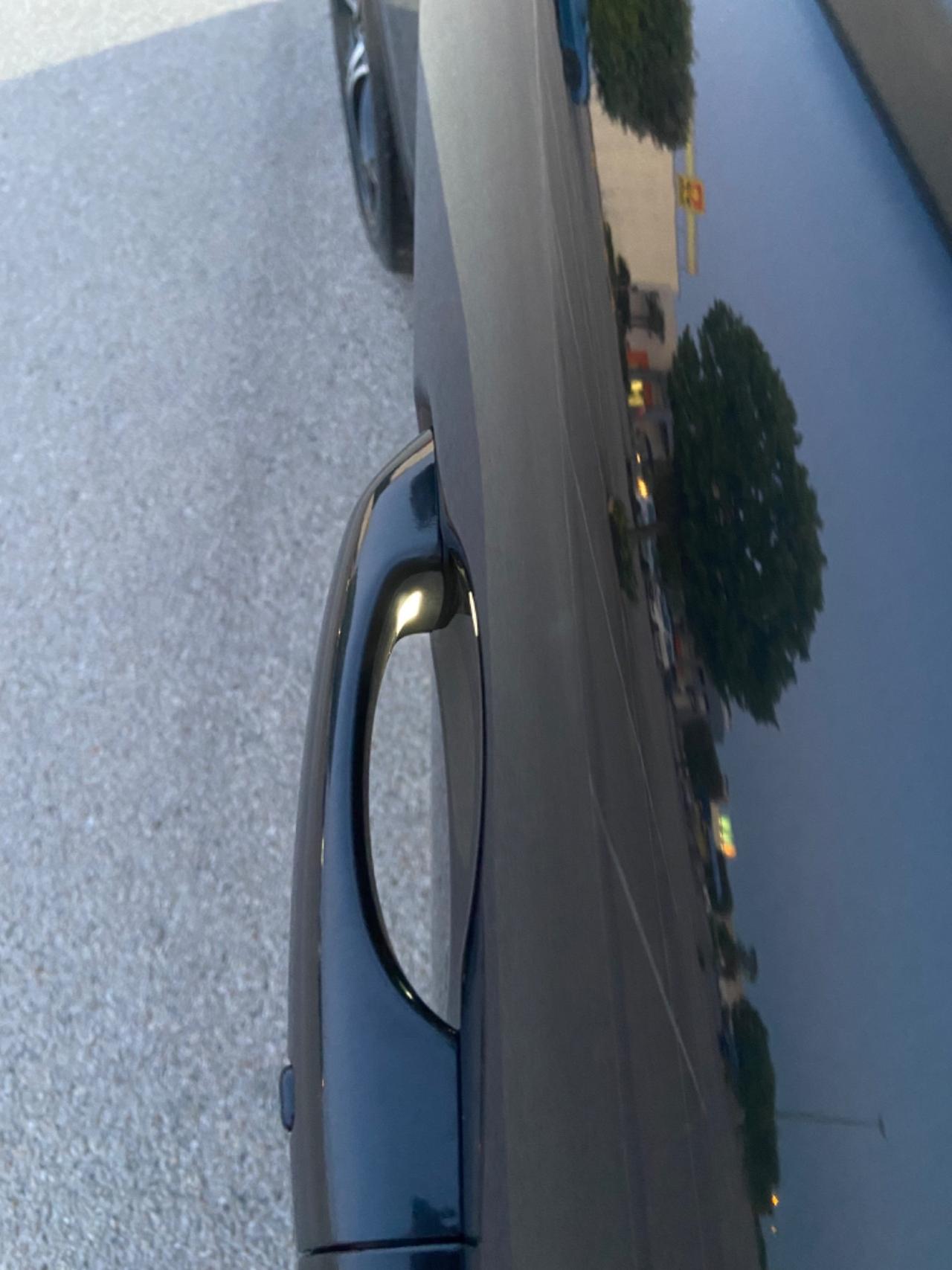 Stelvio 2.2 TD 180CV AT8 RWD Executive garanzia