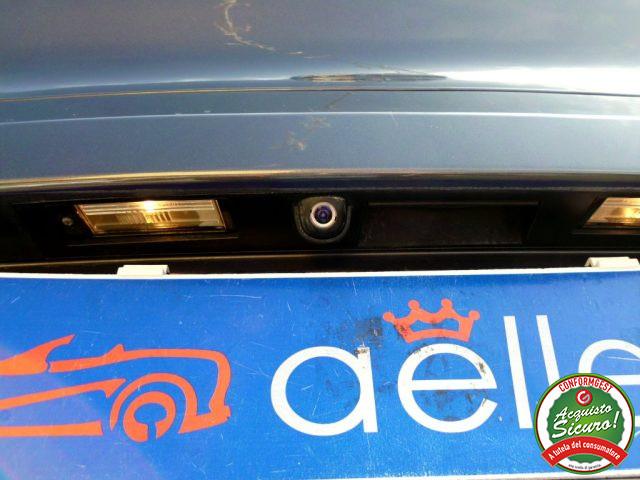 HYUNDAI Tucson 1.7 CRDi XPossible