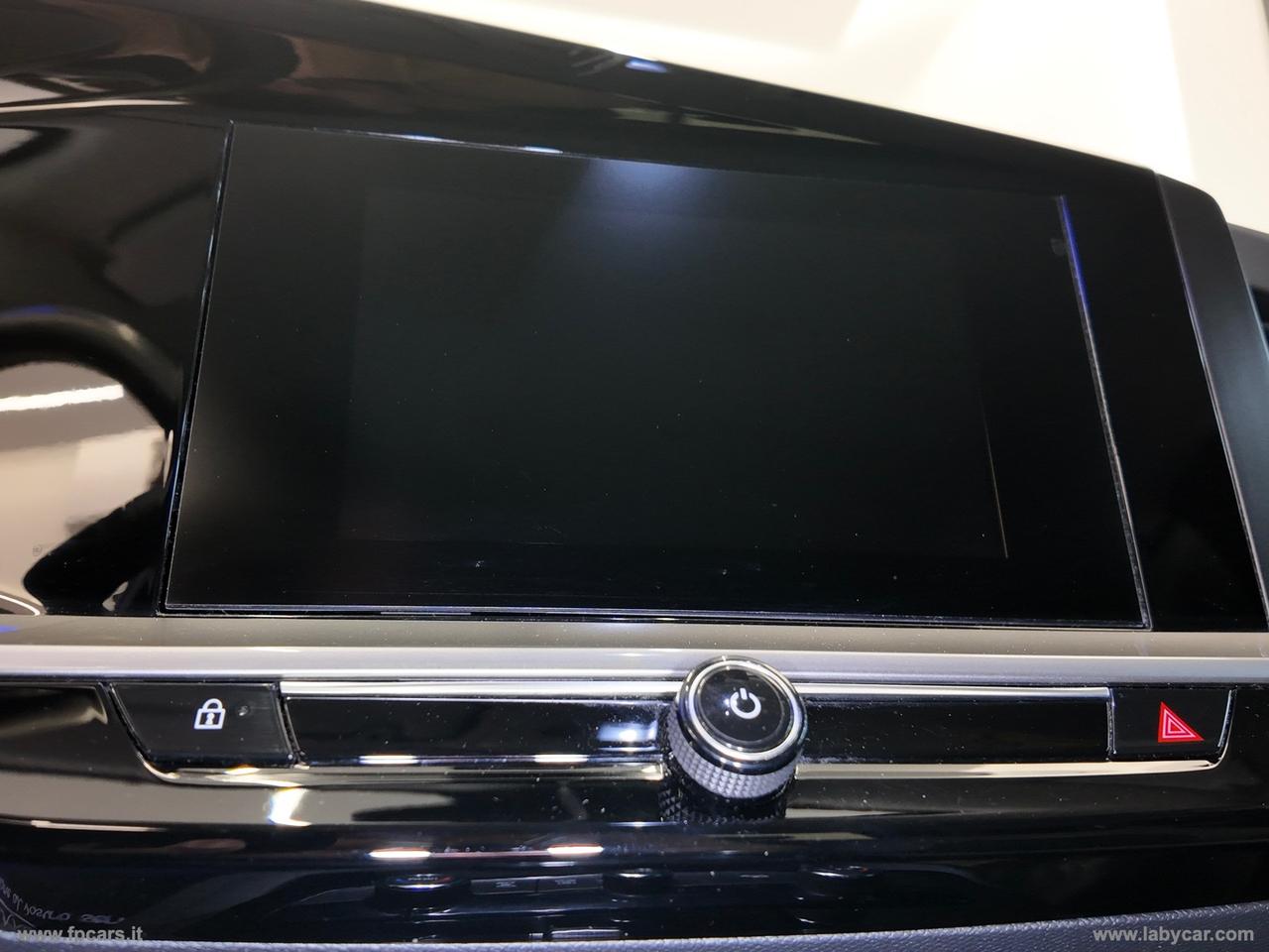 OPEL Mokka 1.5 diesel Elegance