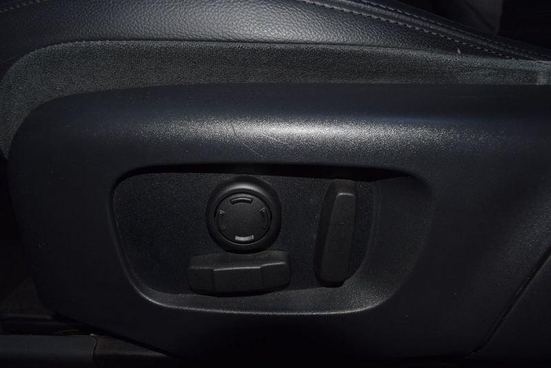 Land Rover Discovery Sport 2.0D I4-L.Flw 150 CV AWD Auto S