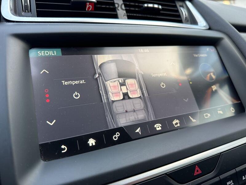Jaguar E-Pace (X540) 2.0 AWD AUT. R-DYNAMIC S