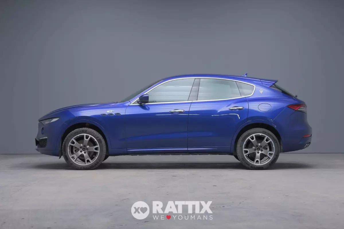 Maserati Levante 2.0 Mhev 330CV GT auto