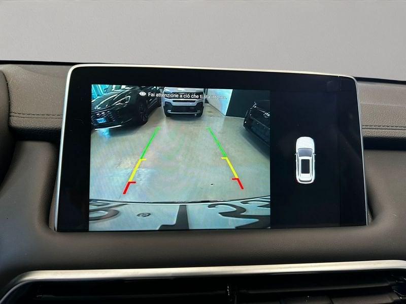 MG HS 1.5T-GDI Comfort - PROMO SIRONIAUTO+