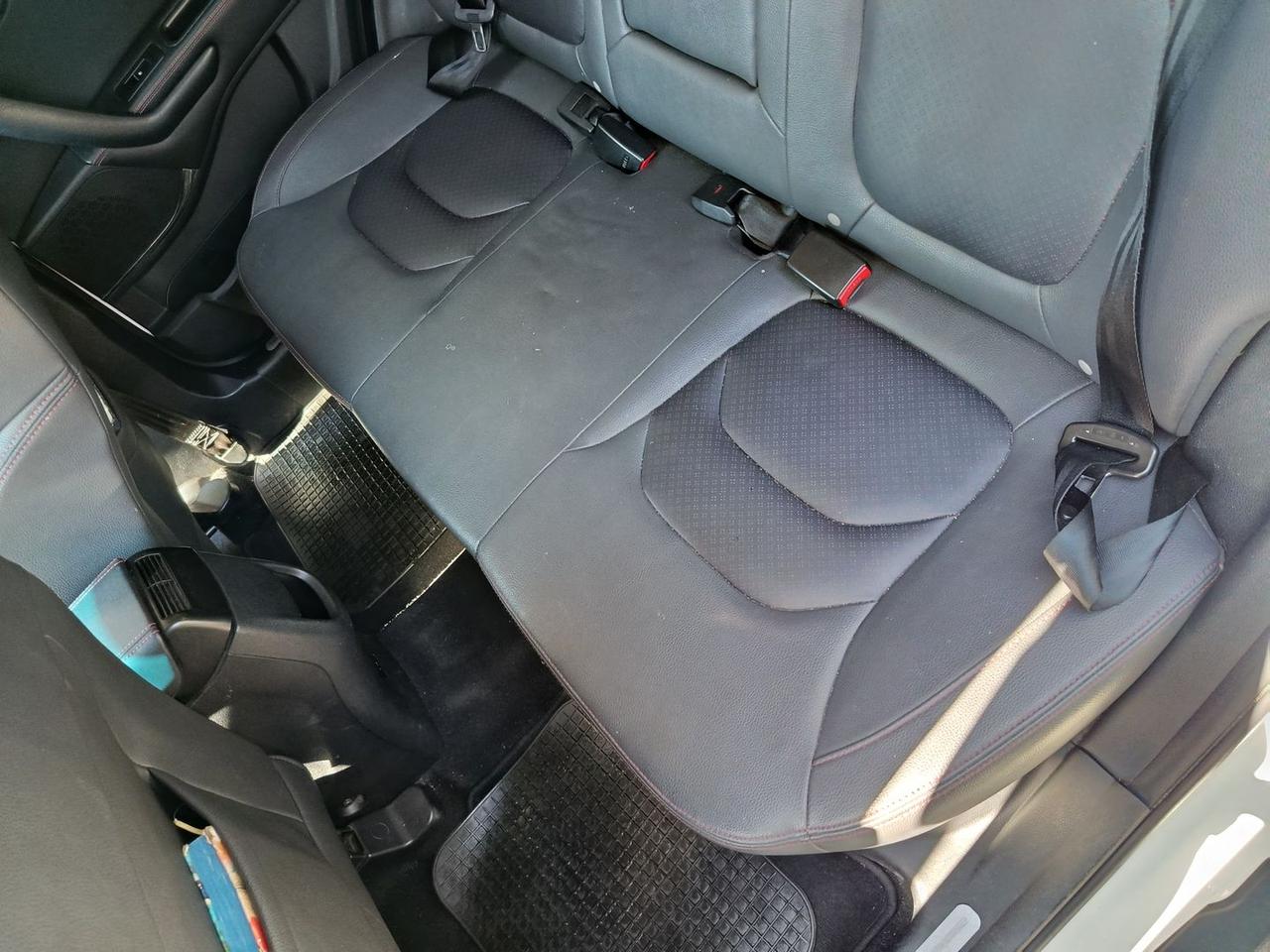 Evo Evo 4 1.6 LPG #11857