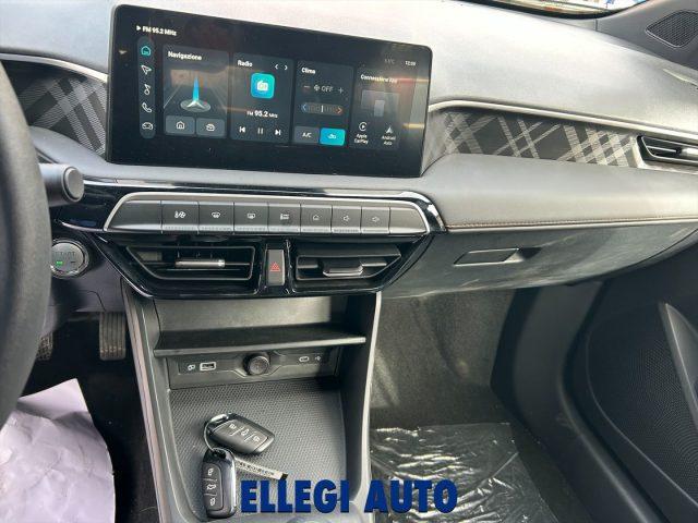 MG MG3 PROMO FINANZIAMENTO 1.5 Comfort km 0