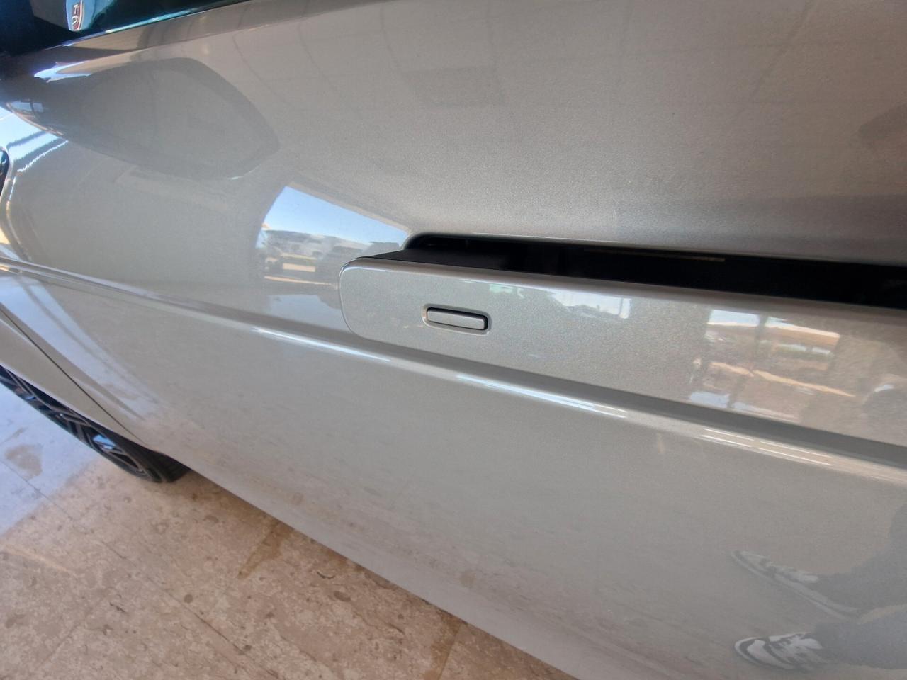 Range Rover Evoque 2.0D 163cv 2021