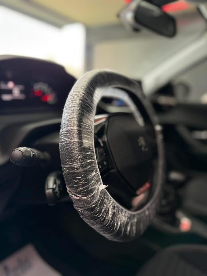 Peugeot 2008 BlueHDi 110 cv Active Pack 2022