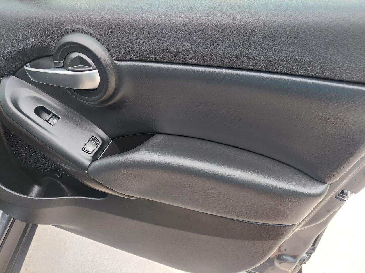 Fiat 500X 1.6 MultiJet 130 CV Cross