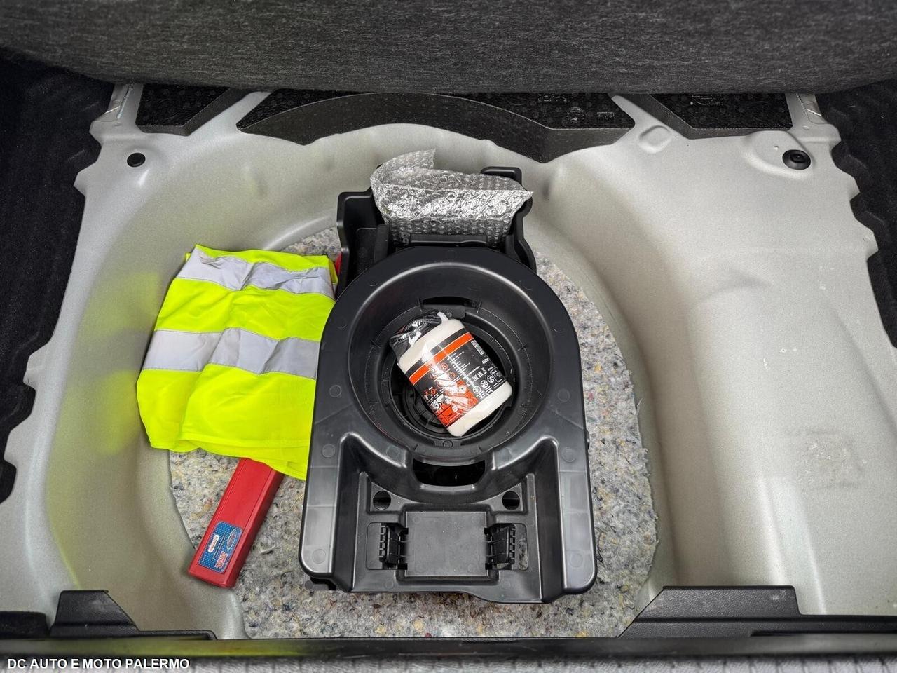 Opel Corsa 1.2 Benzina 100CV.Bicolore. Nuov.a.2021