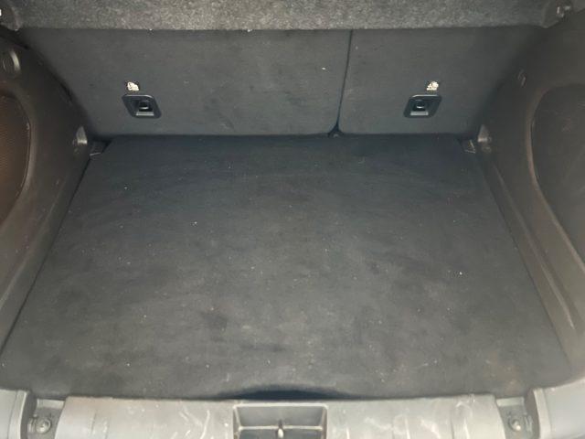 JEEP Renegade 1.6 Mjt 130 CV Limited tua da 230,00 mensili ant.0