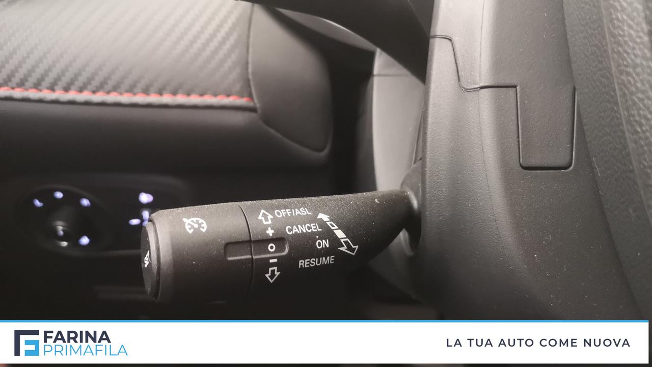 MG ZS 2021 - ZS 1.5 Luxury