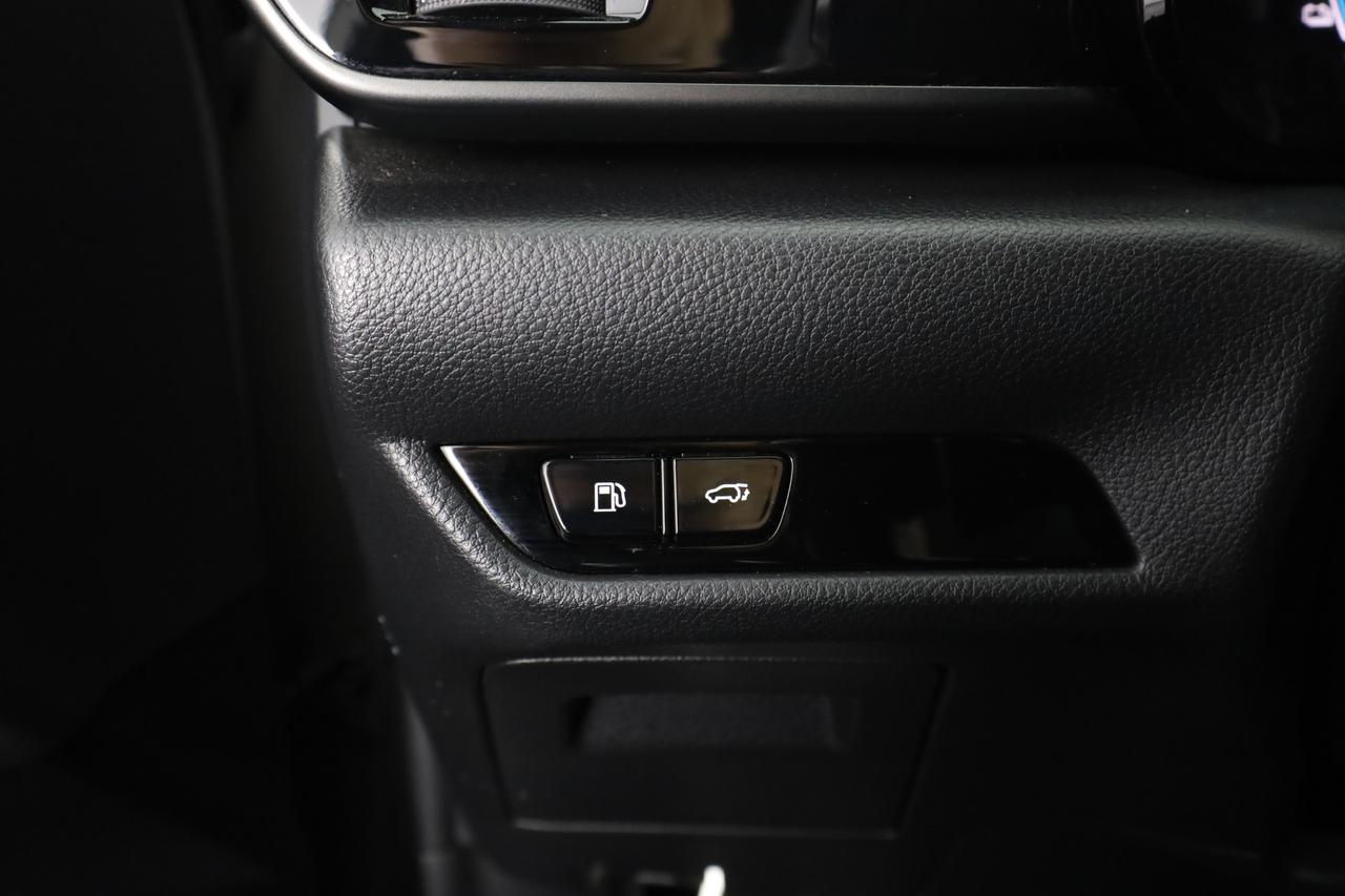 LEXUS NX 2ª serie NX 450h Plug-in 4WD F-Sport