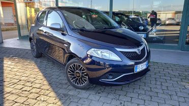Lancia Ypsilon 1.3 MJT 16V 95 CV 5 porte S&S Mya