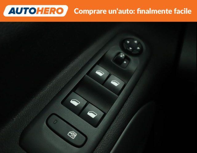 TOYOTA Proace City Verso 1.2 110 CV S&S Short D Executive