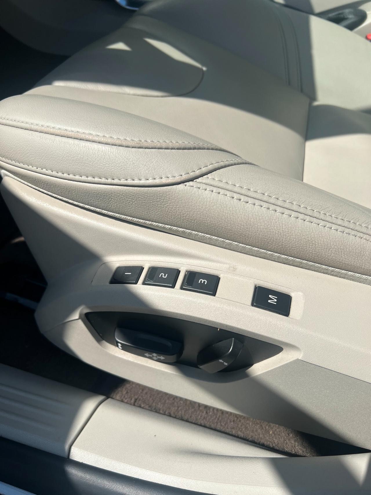 Volvo V40 D2 Momentum