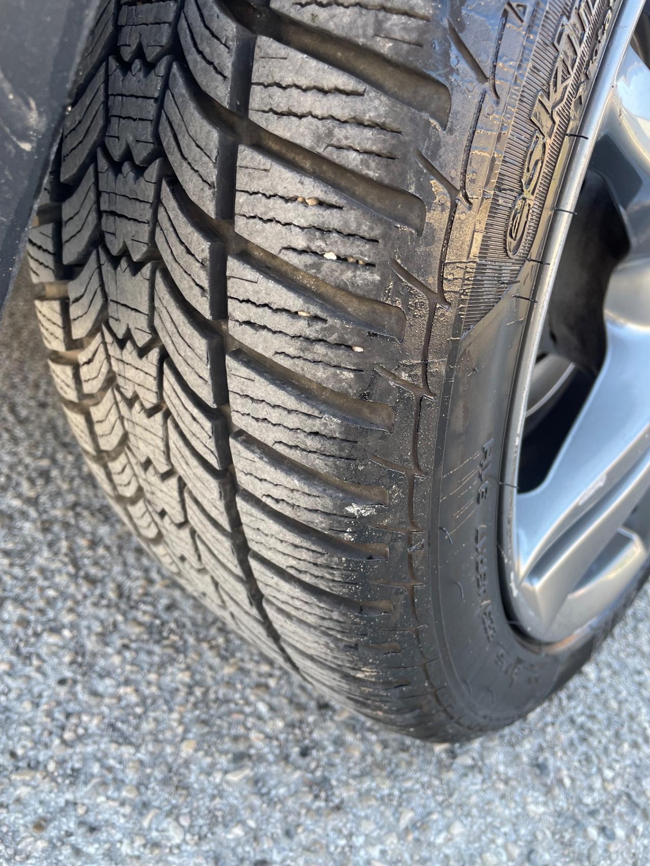 Alfa Romeo Giulietta 2.0 JTDm-2 150 CV Exclusive