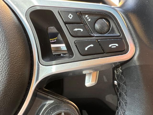 PORSCHE Cayenne ? 59.899,00 Coupè 3.0 21 RS PASM TETTO PANORAMA