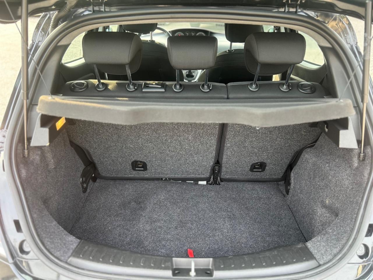 Lancia Ypsilon 1.0 FireFly Hybrid NO VINCOLI