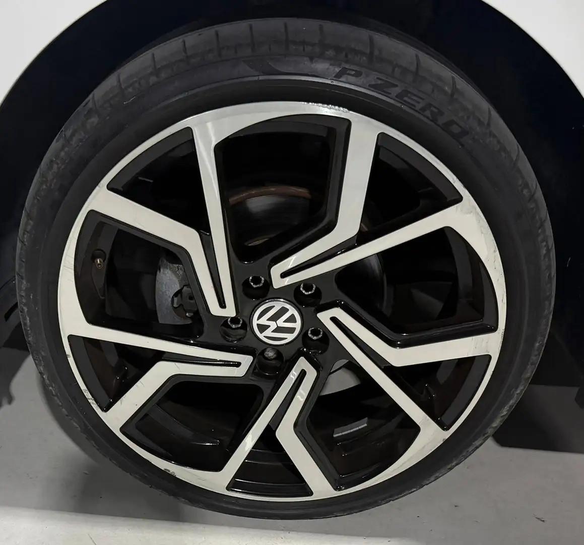 Volkswagen Polo 5p 1.0 tsi Highline 95cv