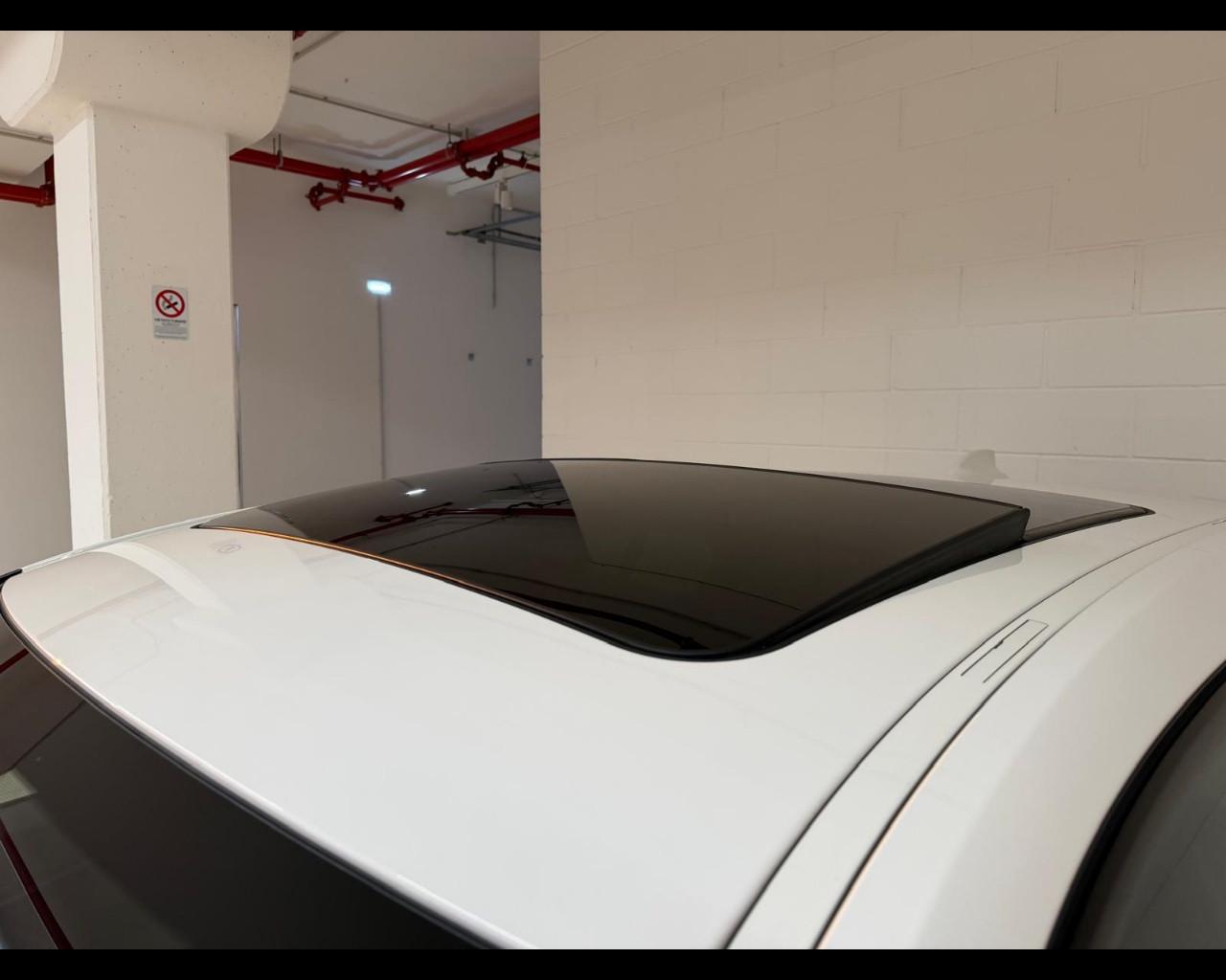 BMW Serie 1 (F40) - 118d 5p. Msport