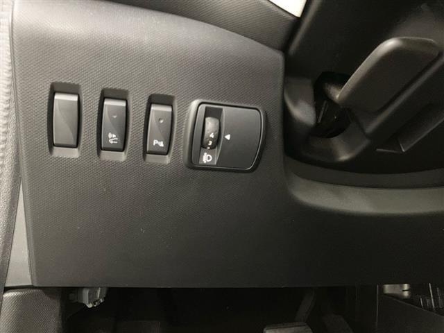 RENAULT Twingo 22kWh Equilibre