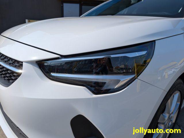 OPEL Corsa 1.2 Elegance 5P - OK NEOPATENTATI
