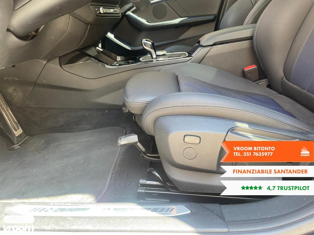 BMW Serie 1 (F40) 118i 5p. Colorvision Ed...