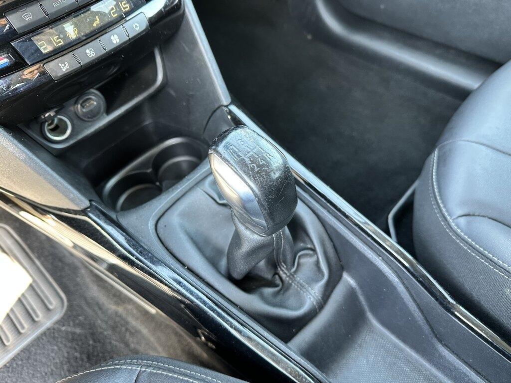 Peugeot 2008 1.2 PureTech Allure MOTORE NUOVO