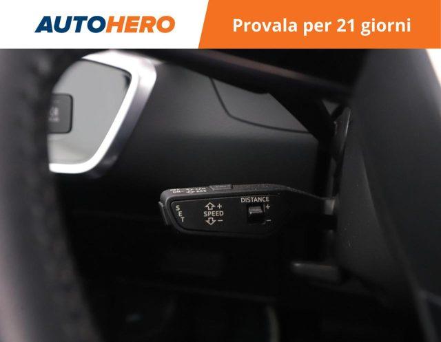 AUDI A6 Avant 40 2.0 TDI S tronic Sport