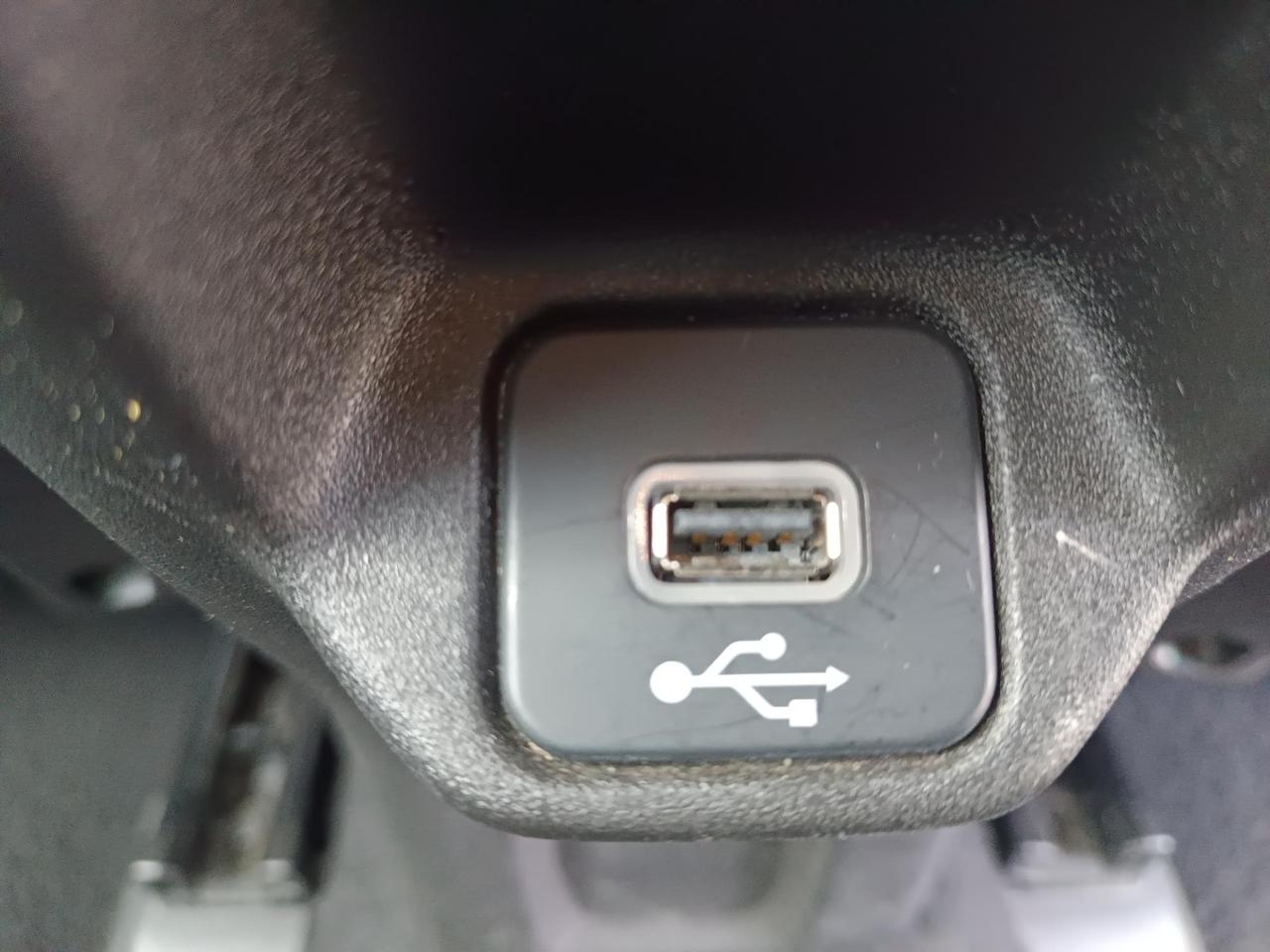 Jeep Renegade 1.6 mjt Longitude 2wd 130cv