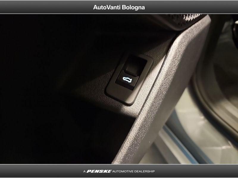 BMW Serie 2 Active Tourer 218d Active Tourer Msport