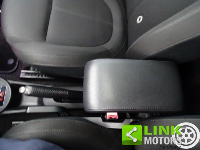 ABARTH 595 1.4 Turbo T-Jet 160 CV Pista