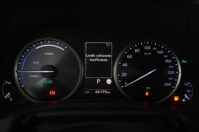 LEXUS Other NX NX Hybrid 4WD Premium