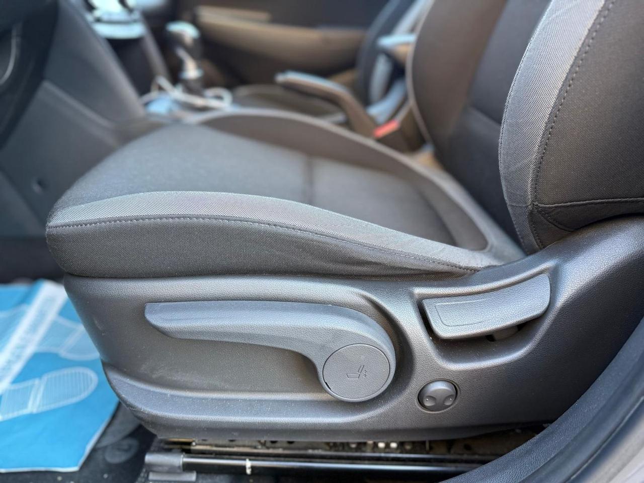 Hyundai Kona Xtech 1.0 T-GDI