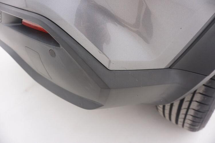 Nissan Juke N-Connecta BZ076948 1.0 Benzina 114CV