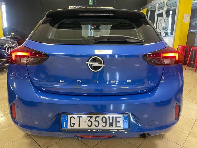 OPEL Corsa 1.2* 4500 KM !!!!! OK GUIDA NEO P